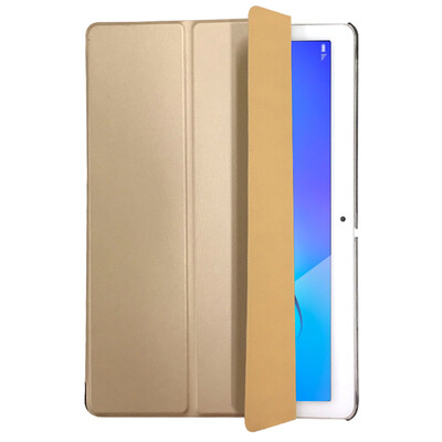 

Supermodel Tablet Case 96-inch glory glides on the tablet 2