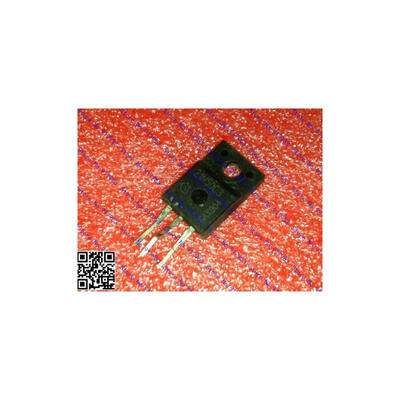 

Free shipping 5PCS 21N50C3 in stock