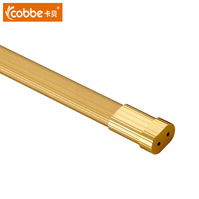 

Каберне Cobbe из магниевого сплава может быть утолщена регулируемый телескопический шкаф белый алюминиевый фланец сиденье висит бары с No.