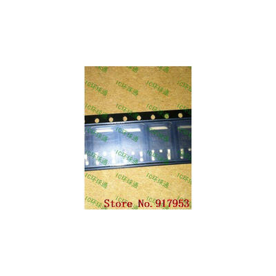 

Free shipping 10PCS SMT mosfets 55 v/and a IRLR2905 LR2905