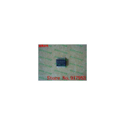 

Free shipping 10PCS 100 NEW ST3222EB