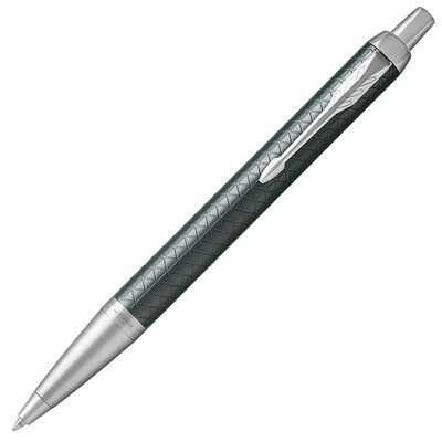 

Parker (PARKER) 2016 new IM wild fairy pen pen