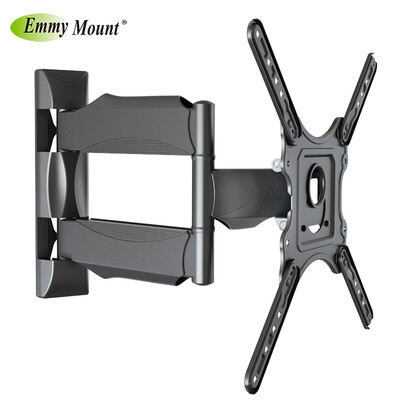 

EMMYMOUNT 32-60 дюймов держатель подставка для телевизора
