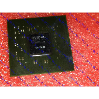 

10PCS Free shipping Easy to use a plastic bag on the plane in 2012 a new version of G86-750-A2 G86-751-A2