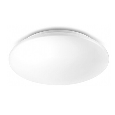 

OSRAM наслаждаться кристально LED потолок света проходах огни балкон коридор кухня свет Хуан Гуан лампы 23W 3000K