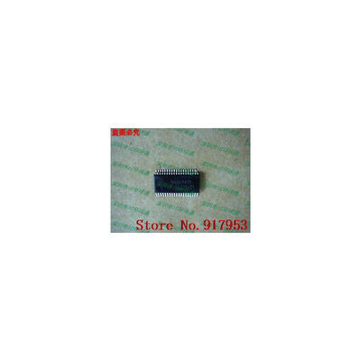 

Free shipping 10PCS 100 NEW TLC2942I
