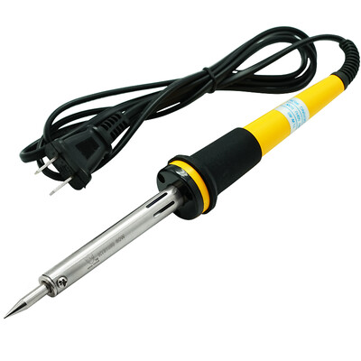 

KATA KT81060 60W electric iron welding pen household electronic electrician repair tools welding tools longevity&durable