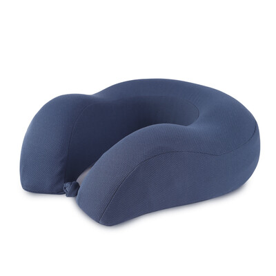 

Летающие цервикальная подушка типа у шеи подушки шеи подушки уход автомобиль подушка самолет путешествие память пена подушку вздремнуть U-образной подушку офиса подушки обед перерыва Подушки артефакт птица глаза ткань флот