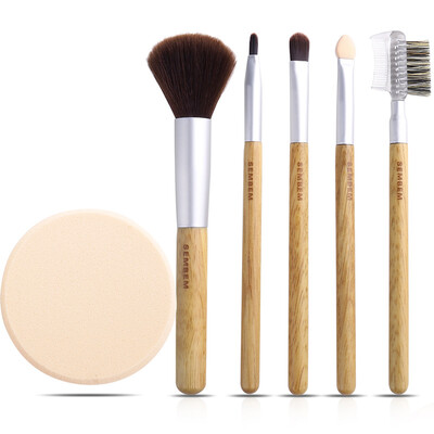 

Три (SEMBEM) стрейч ресниц бигуди (завивки ресниц макияжа инструмент инструменты красоты включали силиконовые изделия)