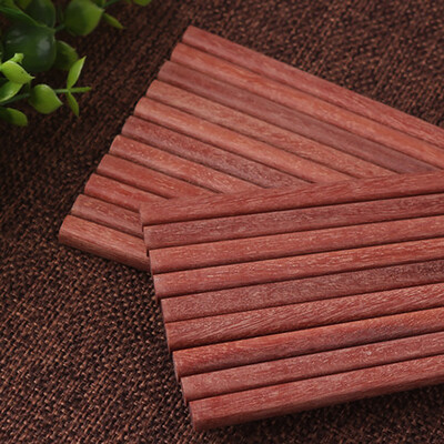 

Супермаркет] [Jingdong называют бамбуковые палочки подарок Посмотреть Timber красного сандалового дерева палочками 10 пар палочек никакая краска не означает, что твердый воск