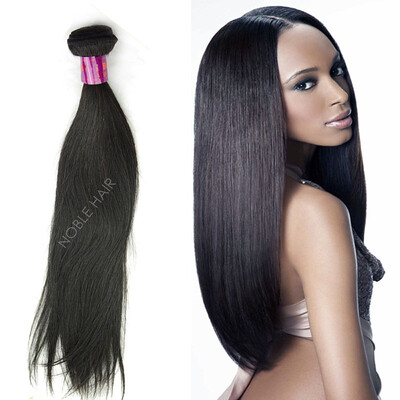 

Brazilian Virgin Hair Straight 4 Bundles 7A Unprocessed Virgin Hair Brazilian Hair Weave Bundles Cheap Human Hair Extensions