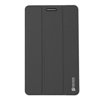 

Smart Case for Huawei MediaPad T3 10 9.6 inch Flip Shockproof Kickstand Slim Solid Cover for Huawei AGS-W09 AGS-L09 AGS-L03 tab ca