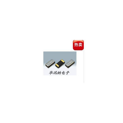 

ABS07-32.768K 32.768KHZ 3215 3.2*1.5