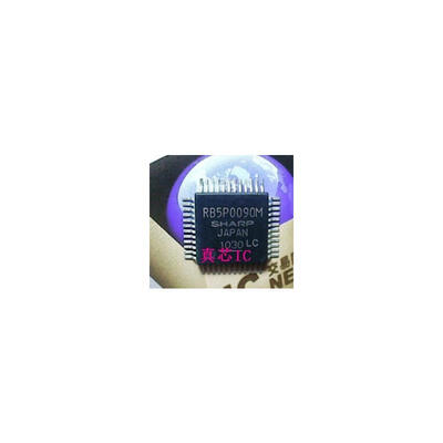 

RB5P0090M
