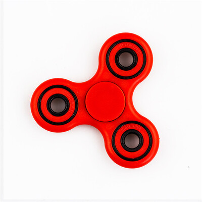 

Hot Fun Triangle Hand Spinner Finger Купить 4 и получить 1 бесплатно