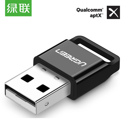 

USB Bluetooth адаптер UGREEN