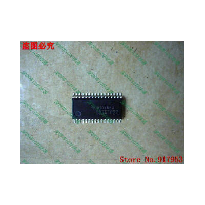 

Free shipping 10PCS 100% NEW SN761022