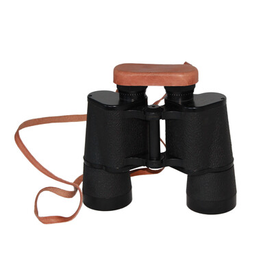

63 type 15x50 outdoor Viewing binoculars