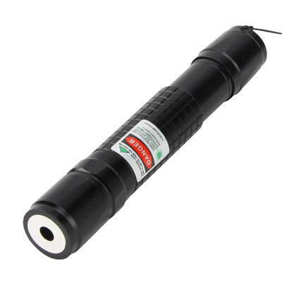 

Feilai Shi FEIRSH green high-power laser flashlight laser laser sword sword star pen office sales pen pen LB-201