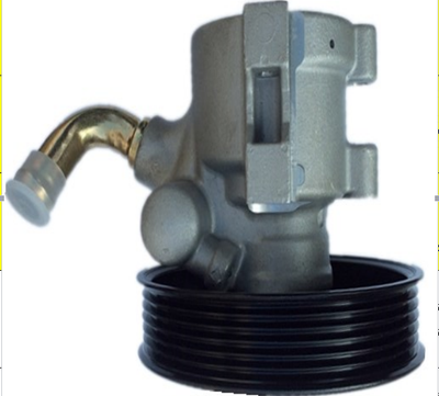 

Power steering pump Jeep 2.5  97-02 TJ Wrangler 97-01 XJ Cherokee 52088018