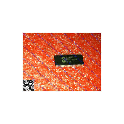

Free shipping 5PCS slg8sp512t in stock