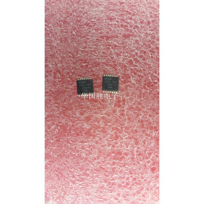 

Free shipping 10pcs/lot SN74HC00PW SN74HC00 HC00 (SSOP14) original Product