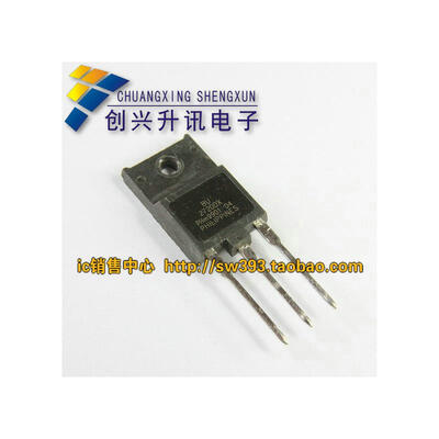 

BU2720DX