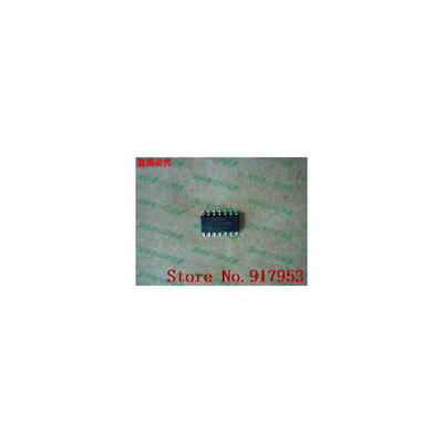 

Free shipping 10PCS TZA1024T