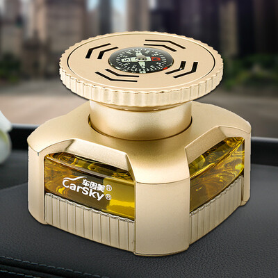 

Che Yinmei car decoration car perfume car air aromatherapy jewelry car aromatherapy odor decoration sitting car perfume dynamic cologne