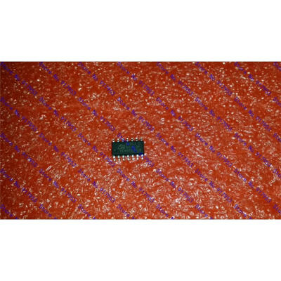 

Free shipping 5PCS in stock 9366.1C