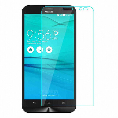 

Для Asus ZenFone GO TV ZB551KL G550KL Стекло-Экран Протектор Фильм Для Asus ZenFone GO TV ZB551KL G550KL стекло-Экран Прот