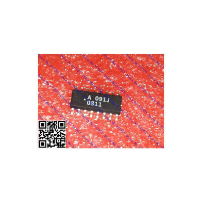 

Free shipping 10PCS A091J