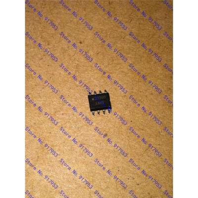 

Free shipping 5PCS MC33390D in stock