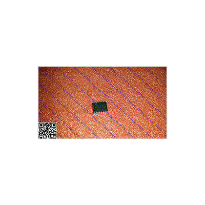 

Free shipping 10PCS VND830EH VND830