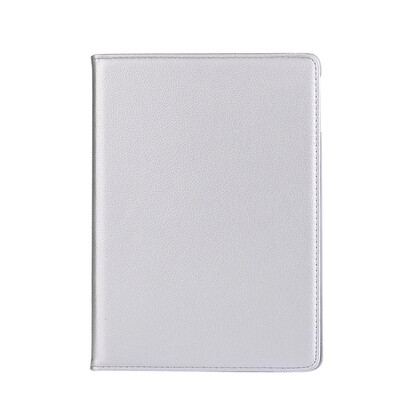 

Flip Case for Apple New iPad 9.7 2017 Shockproof Kickstand Slim Solid Cover for New iPad 9.7 2017