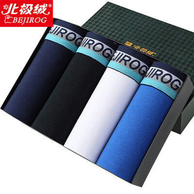 

men's underwear