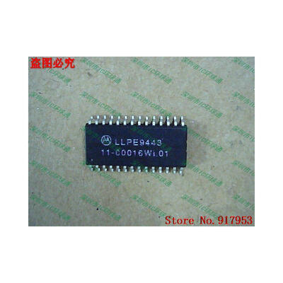 

Free shipping 10PCS 11-00016WL01