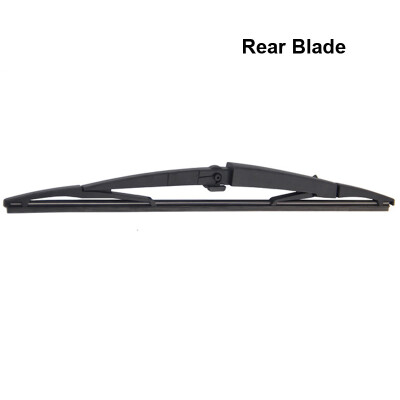 

Wiper Blades for Jeep Commander XK 18"&18" Fit Hook Arms 2006 2007 2008 2009 2010 2011