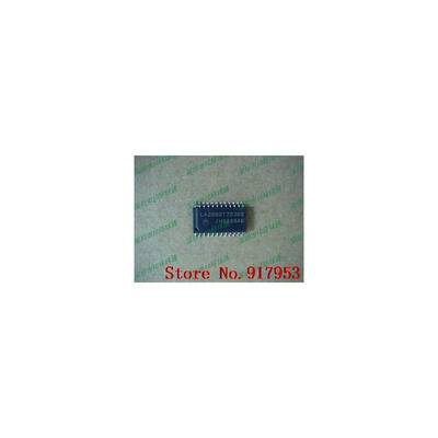 

Free shipping 10PCS L42000170300