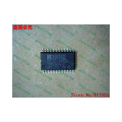 

Free shipping 10PCS 100 NEW R630-6803