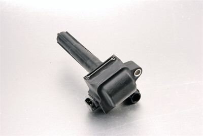 

TOYOTA LEXUS OEM IGNITION COIL PACK 90919-02215 MADE IN JAPAN