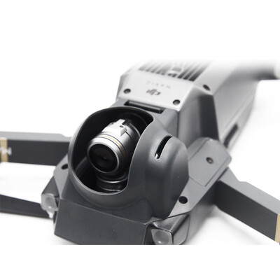 

KYOTSU King wins the big horses DJI Royal Mavic Pro lens hood