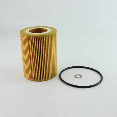 

1 шт двигателя масляный фильтр подходит BMW E36 Z3 E39 E46 E53 X 5 E60 E83 X 3 E85 Z4 OEM 11427512300