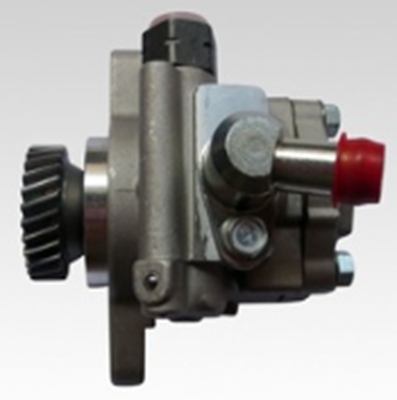 

4431060500 подлинным Toyota насос АССЫ, ЛОПАСТИ 44310-60500