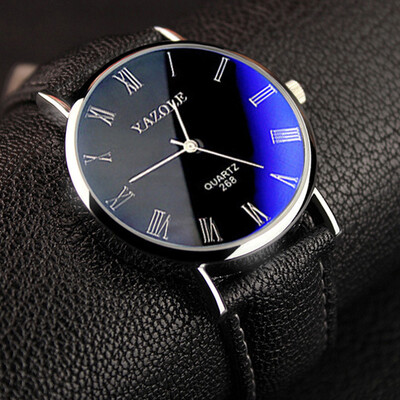 

Wrist Watch Men Watches 2017 Top Brand Luxury Famous Wristwatch Male Clock Quartz Watch