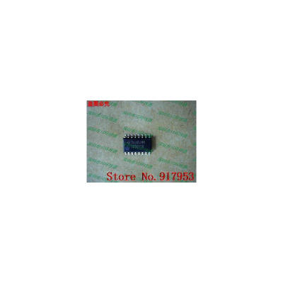 

Free shipping 10PCS TLS9110