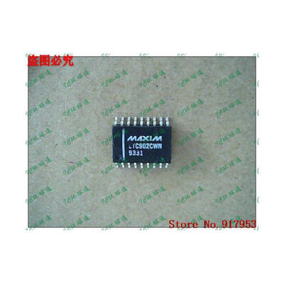 

Free shipping 10PCS 100% NEW LTC902CWN