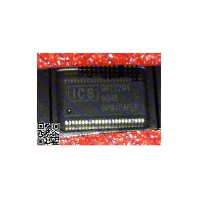 

10PCS Free shipping 9P946AFLF