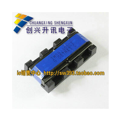 

TMS92903CT TMS92920CT