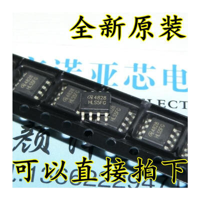 

4828 AO4828 MOS SOP-8